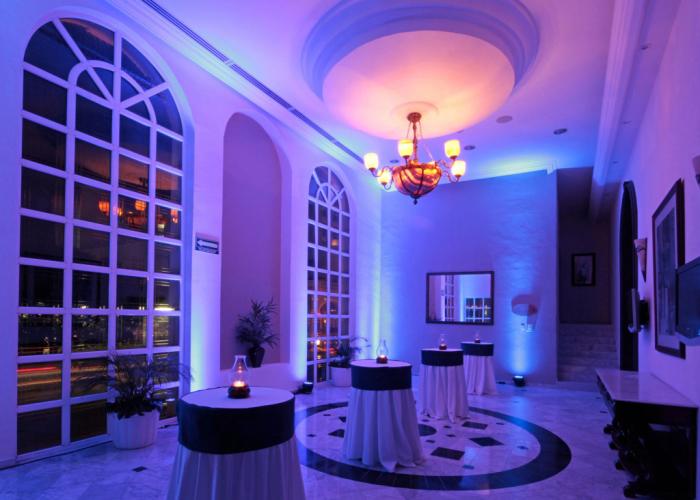 Villa Mercedes Merida, Curio Collection by Hilton