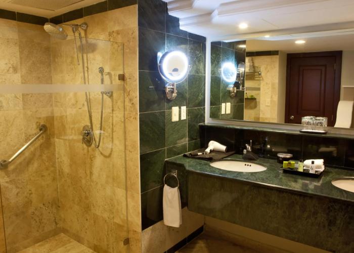 Villa Mercedes Merida, Curio Collection by Hilton