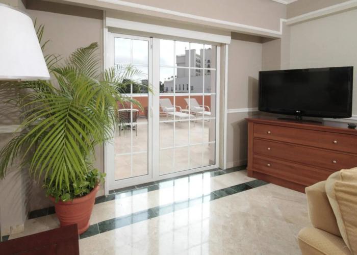 Villa Mercedes Merida, Curio Collection by Hilton