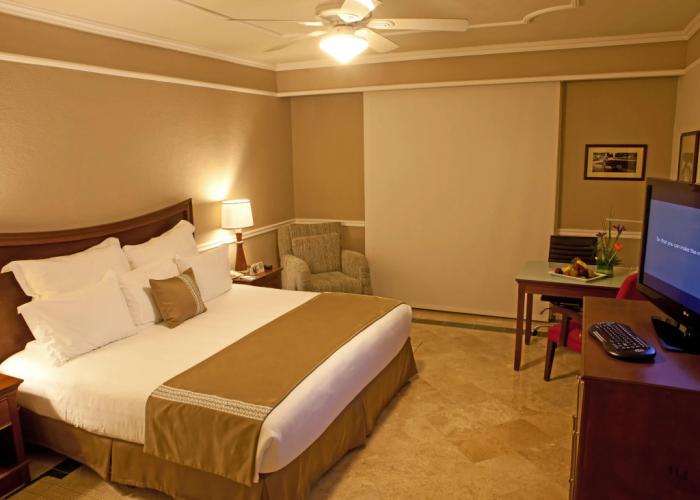 Villa Mercedes Merida, Curio Collection by Hilton