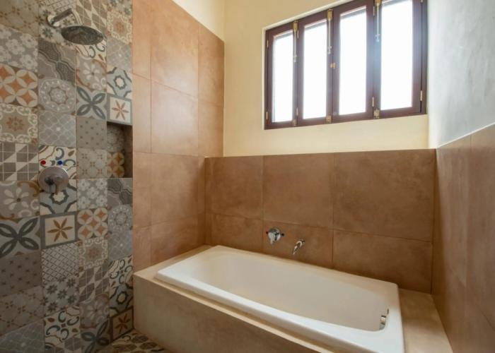 Hotel Del Gobernador