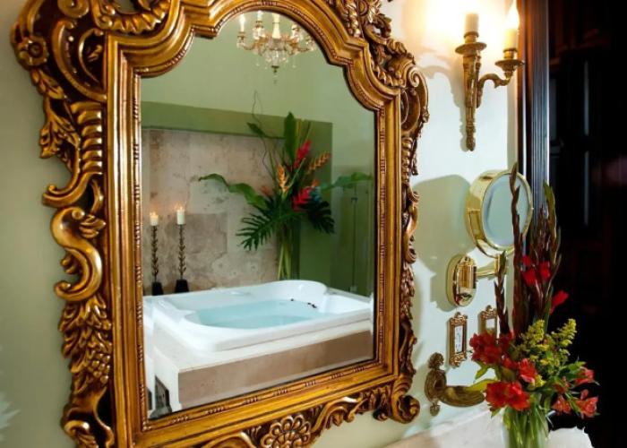 Hotel Casa Azul
