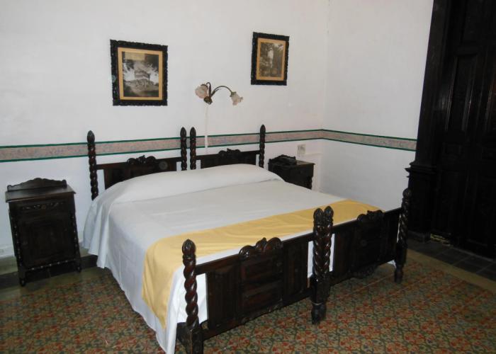 Hotel Real Toledo by Kavia