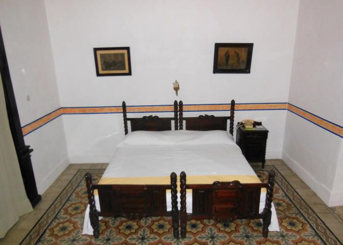 Hotel Real Toledo by Kavia