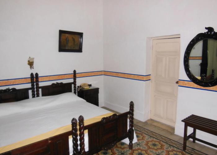 Hotel Real Toledo by Kavia