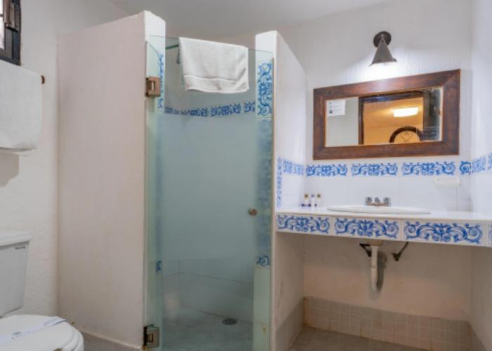 Hotel Maya Yucatán