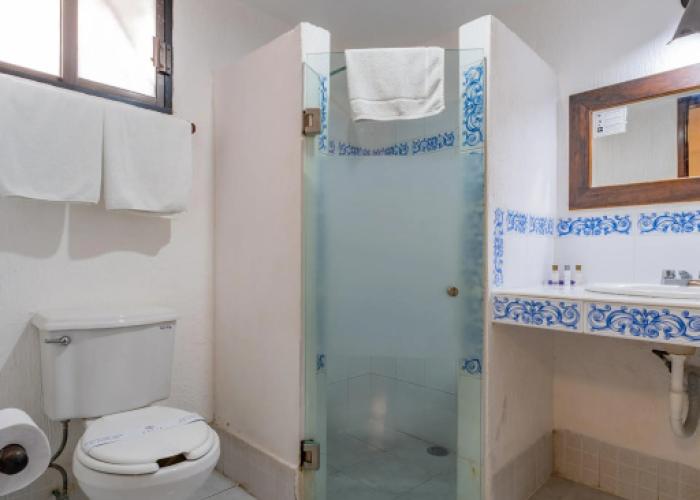 Hotel Maya Yucatán