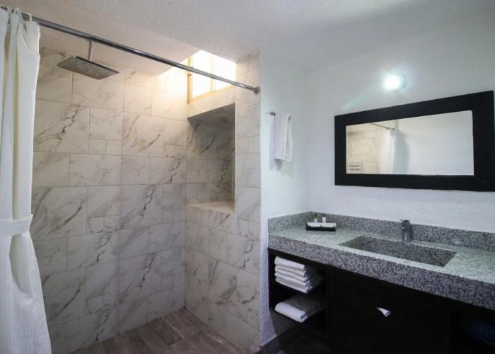 Hotel Maya Yucatán