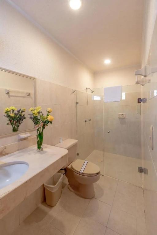 фото Tecnohotel Itzaes