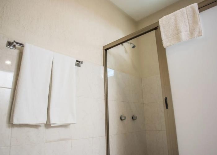 TecnoHotel Mérida Norte