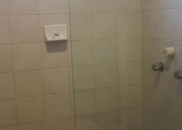 TecnoHotel Mérida Norte
