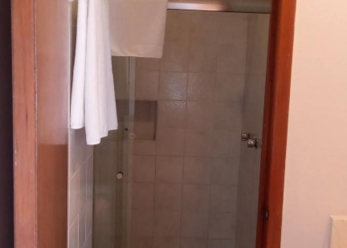 TecnoHotel Mérida Norte