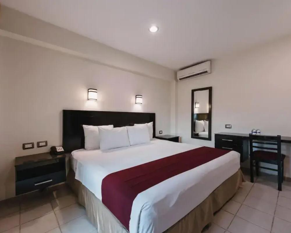 фото Hotel Colonial