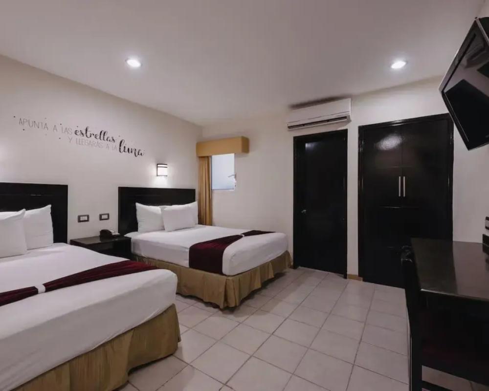 фото Hotel Colonial