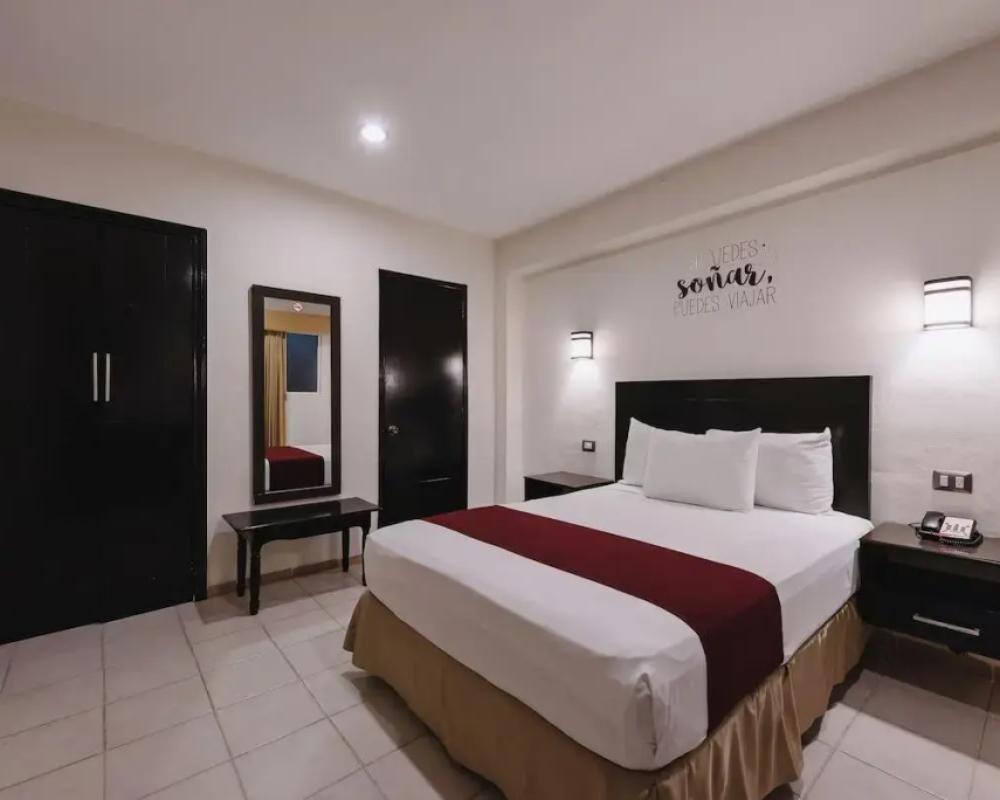 фото Hotel Colonial