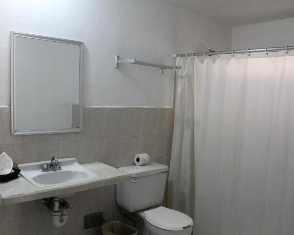 фото Hotel El Cid Merida