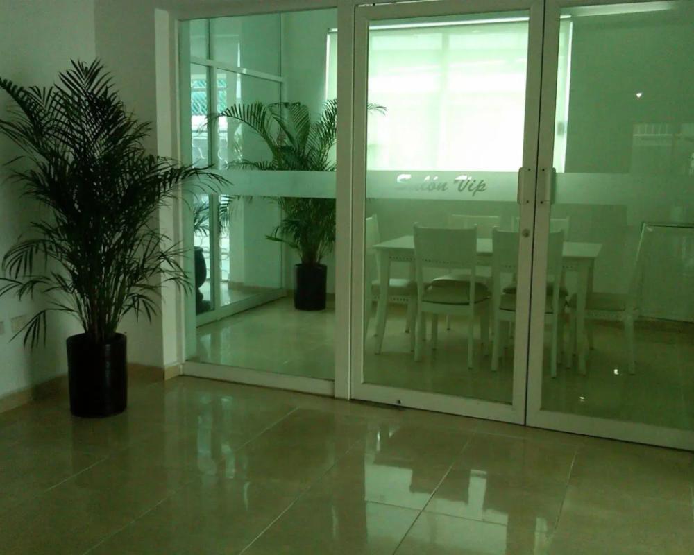 фото Hotel El Cid Merida