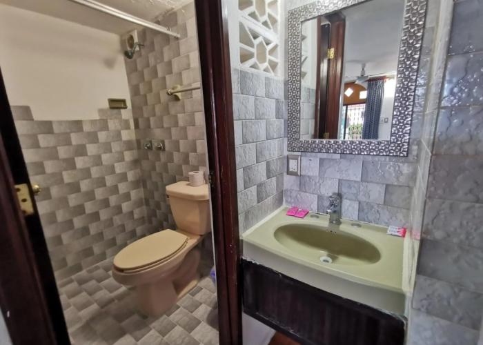 Hotel Doralba Inn