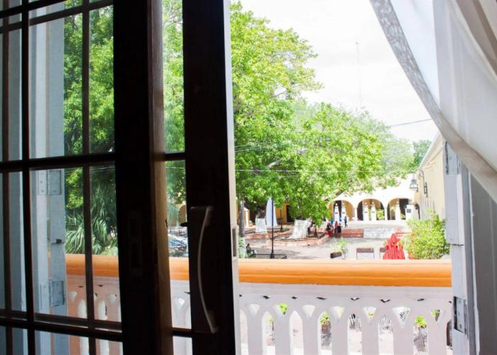 Casa Lucia Hotel Boutique