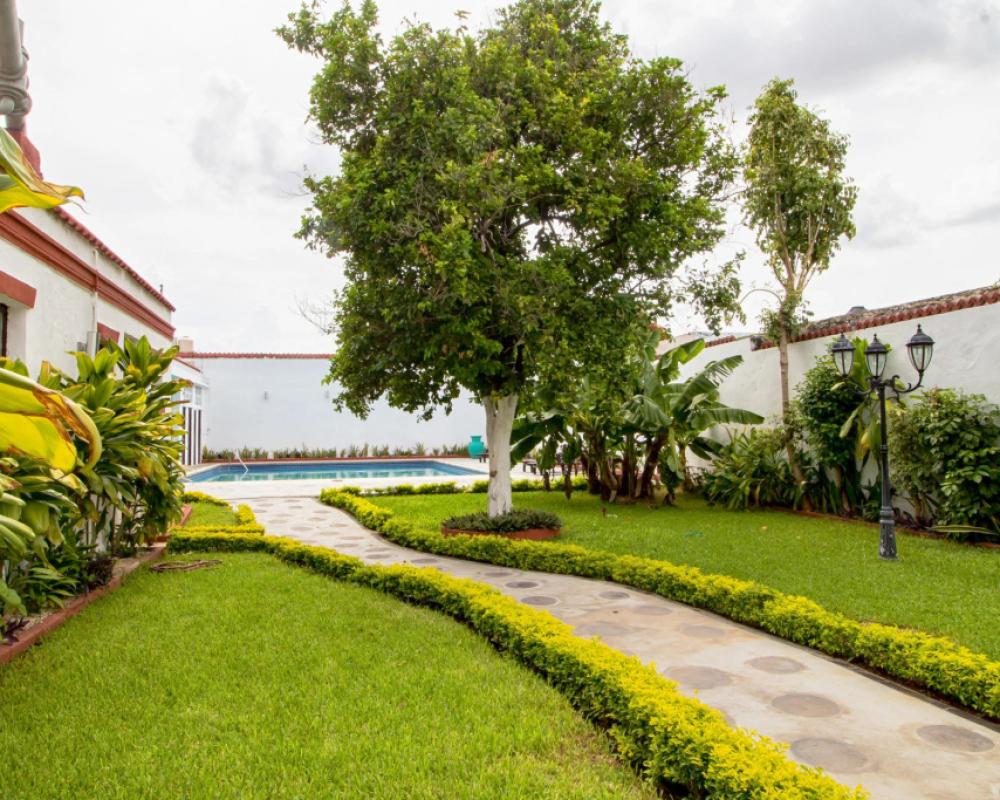 фото Hotel Colon
