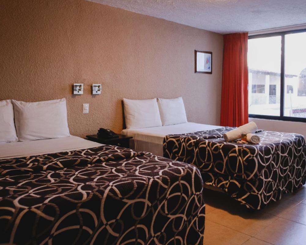 фото Hotel Colon