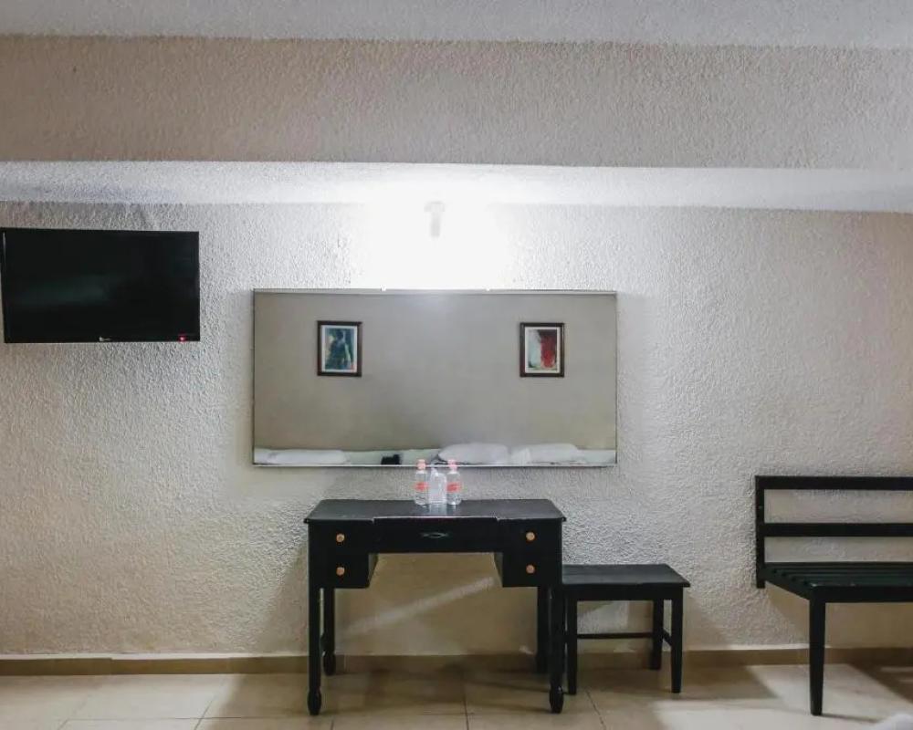 фото Hotel Colon