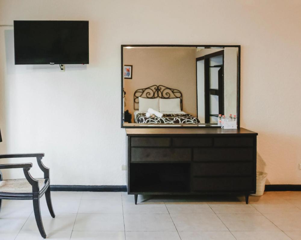 фото Hotel Colon
