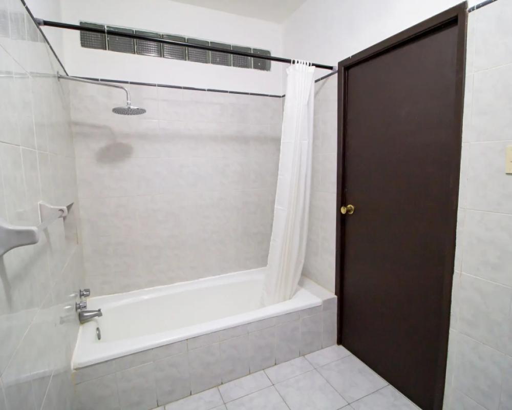 фото Hotel Colon