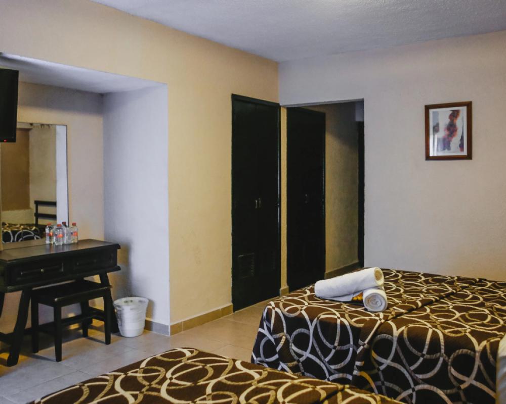 фото Hotel Colon