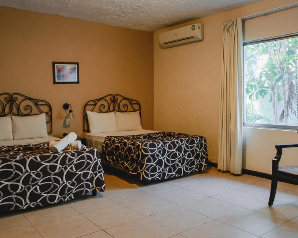 фото Hotel Colon