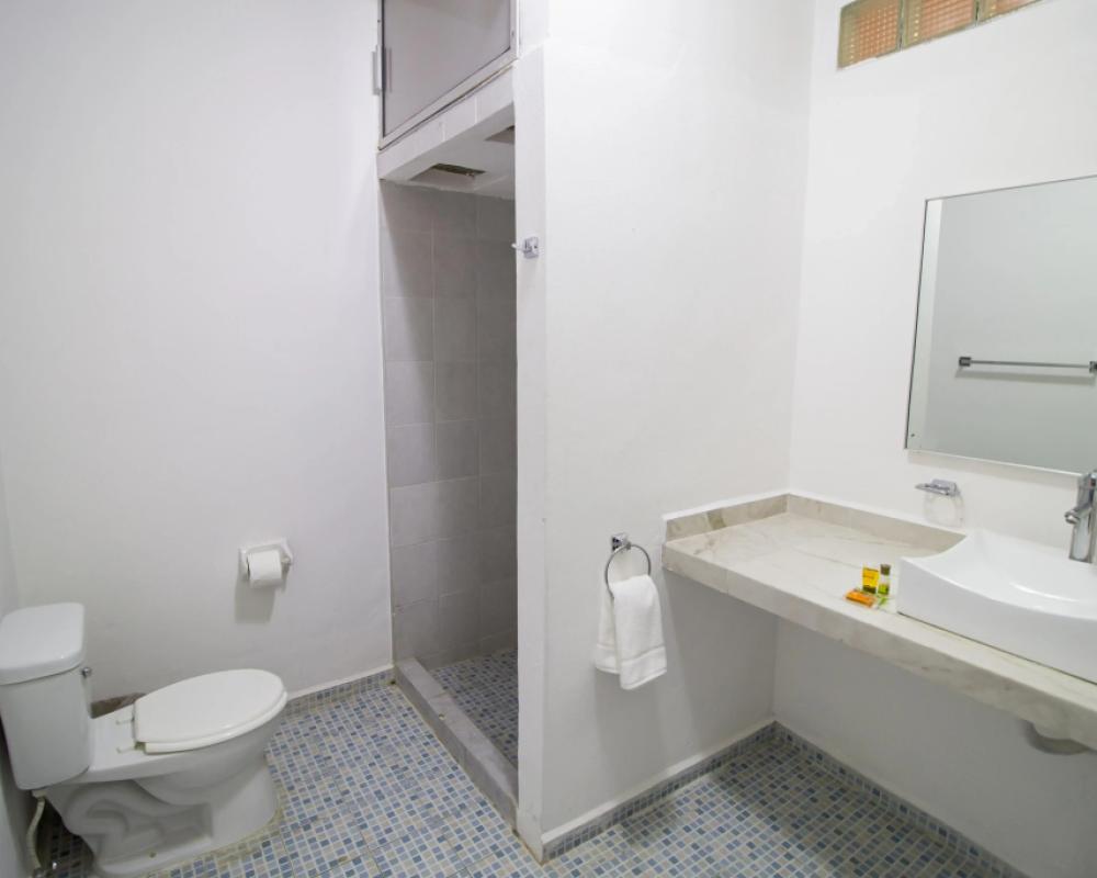 фото Hotel Colon