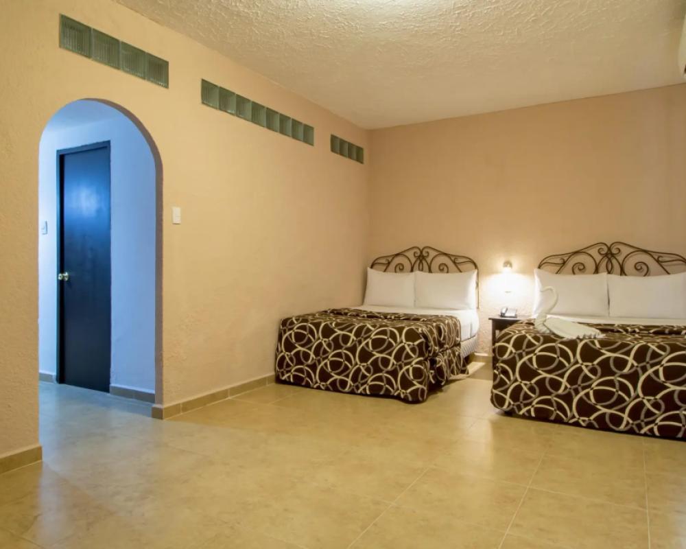 фото Hotel Colon
