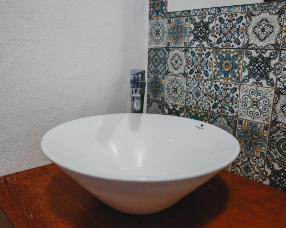 фото Hotel Colon