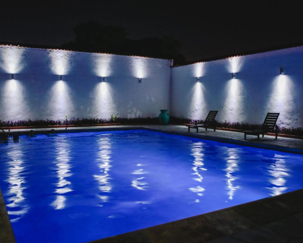 фото Hotel Colon