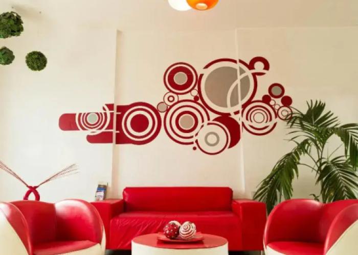 Hotel Casa Nova Mérida