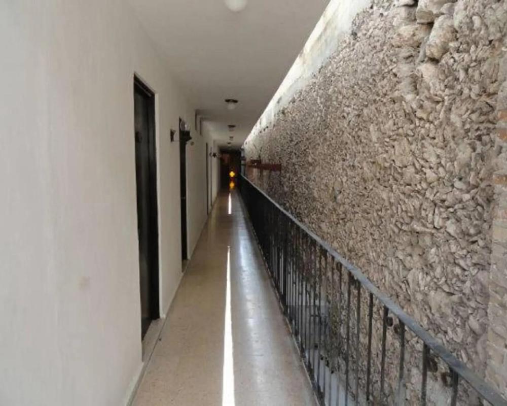 фото Las Dalias Inn