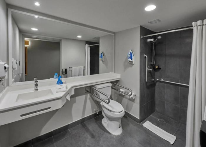 City Express by Marriott Merida