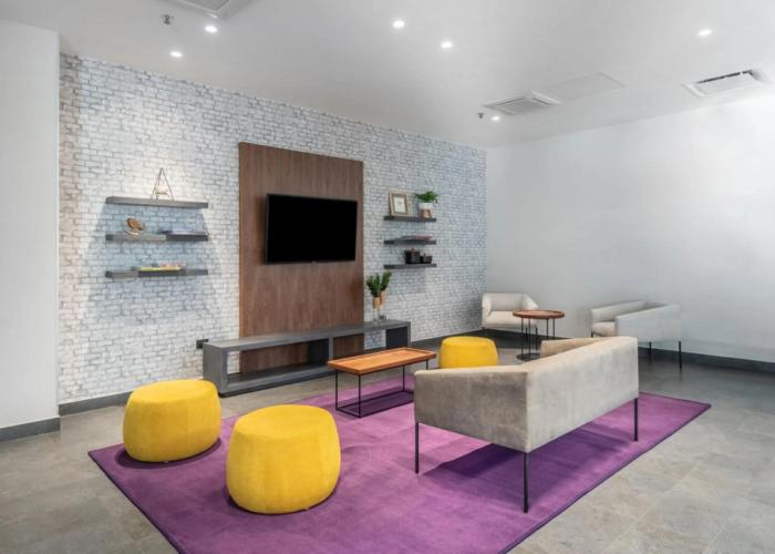 City Express by Marriott Merida
