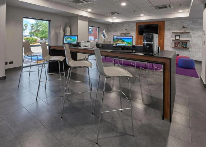 City Express by Marriott Merida