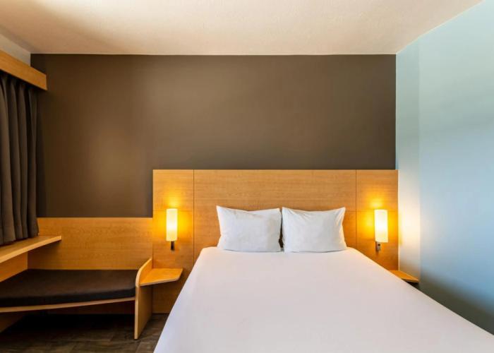 ibis Merida