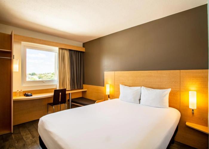 ibis Merida
