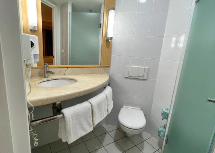 ibis Merida