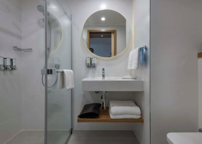 Holiday Inn Express Mérida by IHG