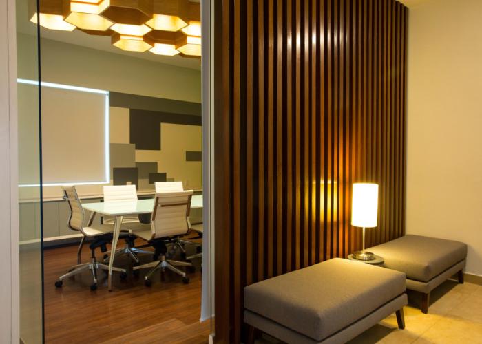 Holiday Inn Express Mérida by IHG