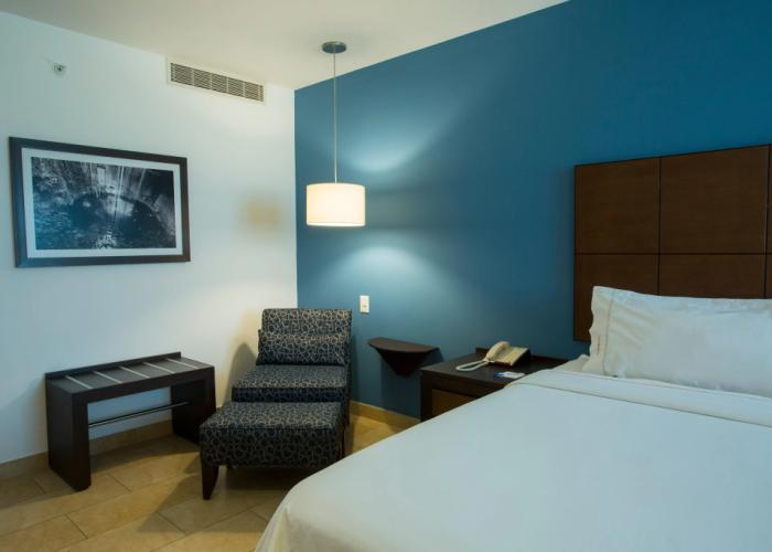 Holiday Inn Express Mérida by IHG