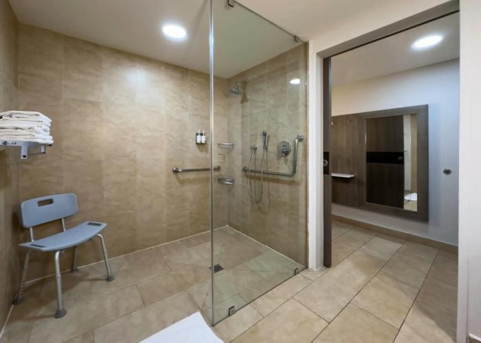 Holiday Inn Express Mérida by IHG