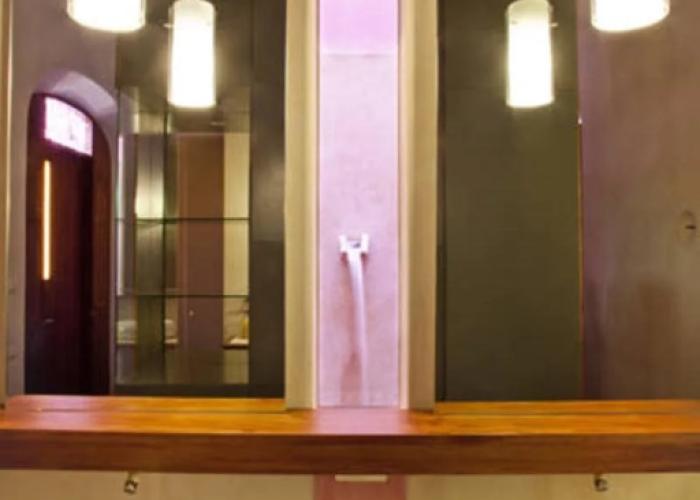 Rosas & Xocolate, Mérida, a Member of Design Hotels