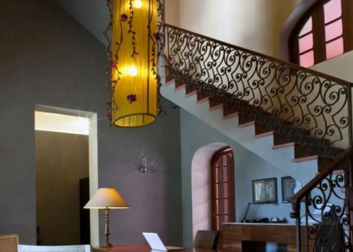 Rosas & Xocolate, Mérida, a Member of Design Hotels
