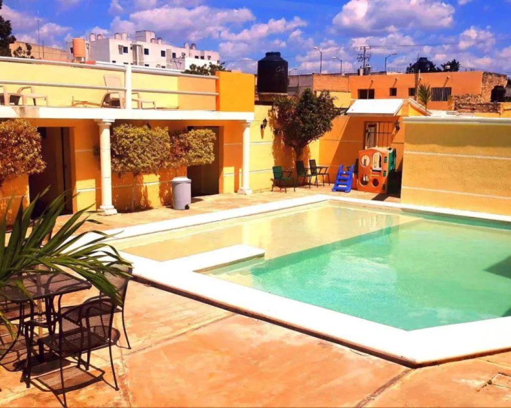 фото Hotel El Marques