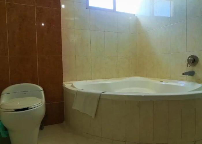 Hotel El Marques